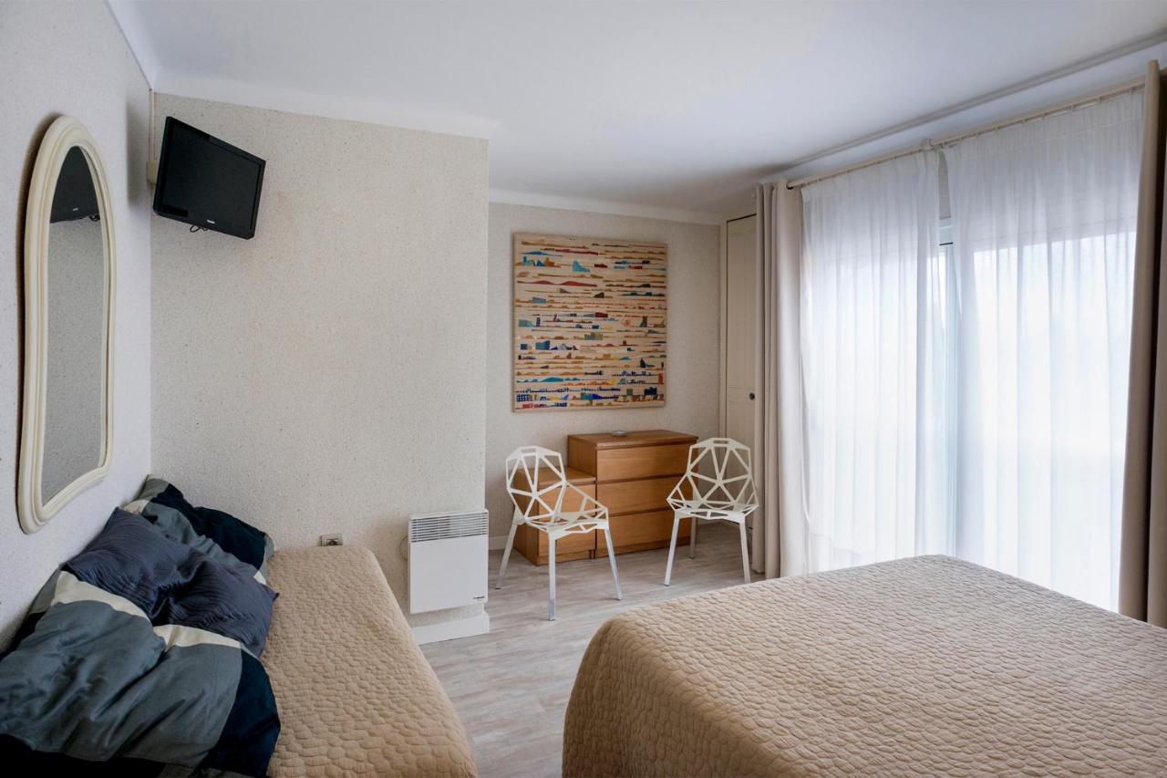 Hotel El Moli Sant Pere Pescador Dış mekan fotoğraf