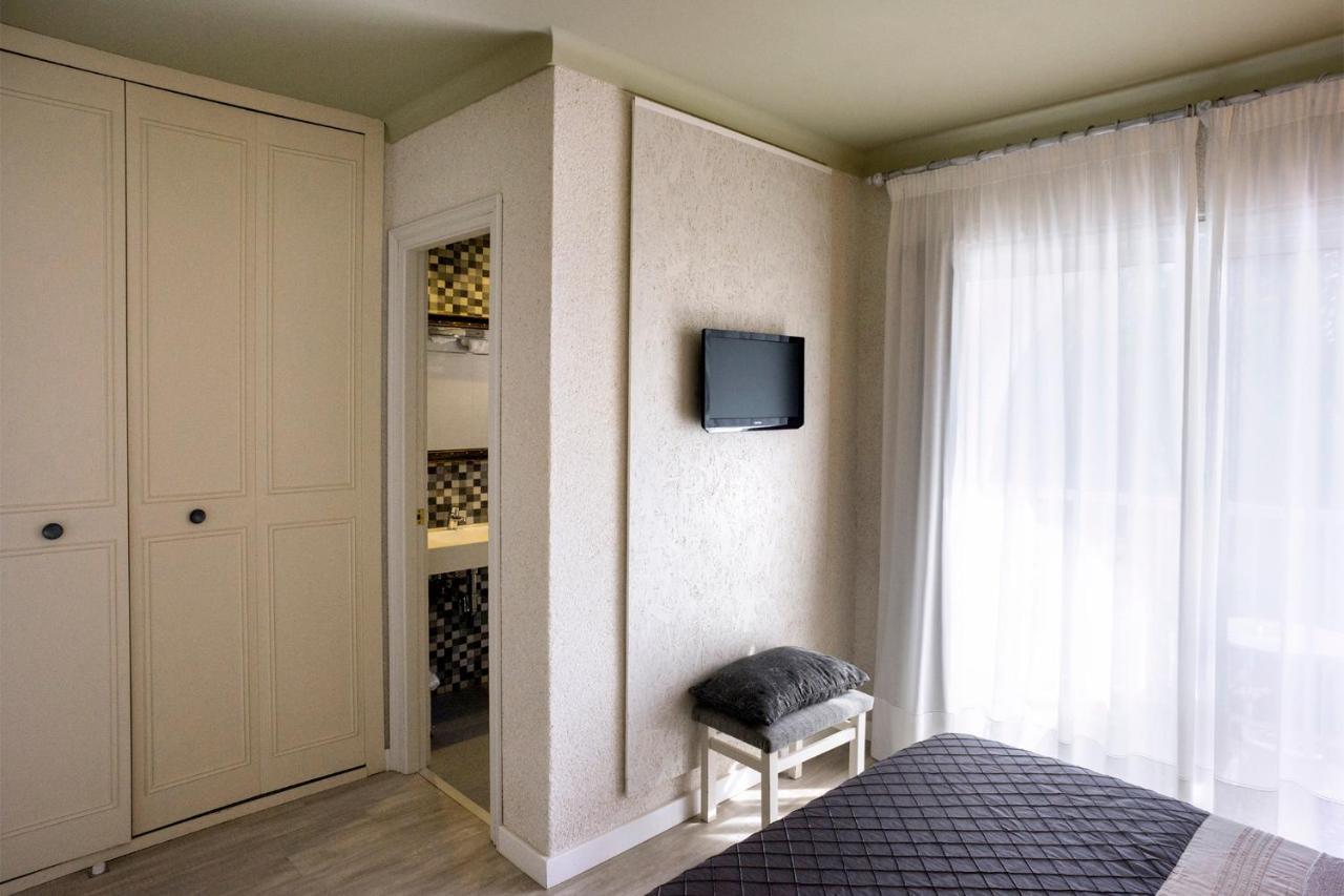 Hotel El Moli Sant Pere Pescador Dış mekan fotoğraf